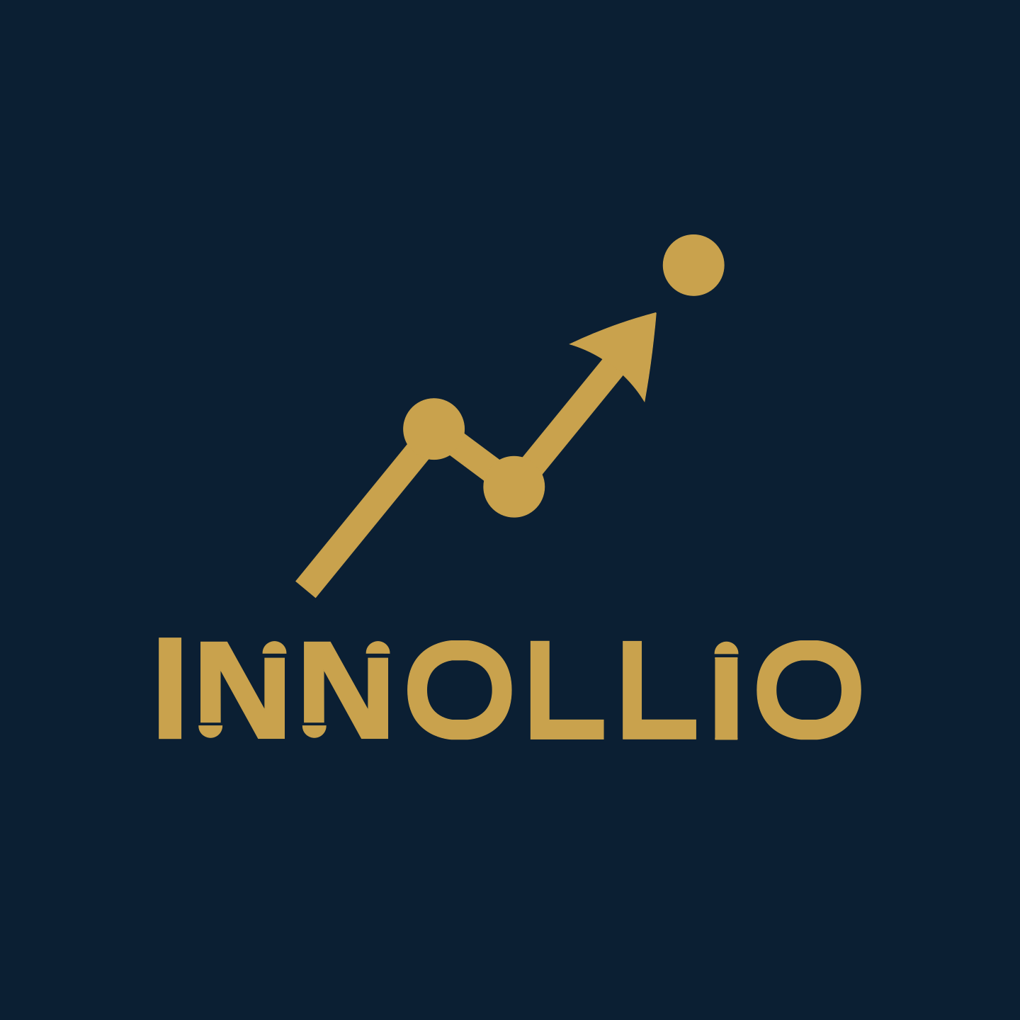 INOLLIO LOGO adobe file